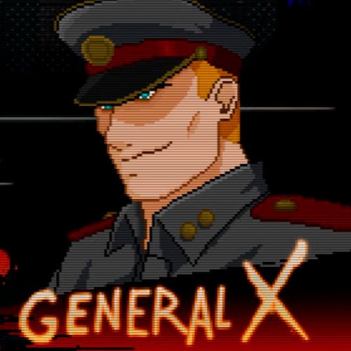 UnMetal Cd Key Steam Global